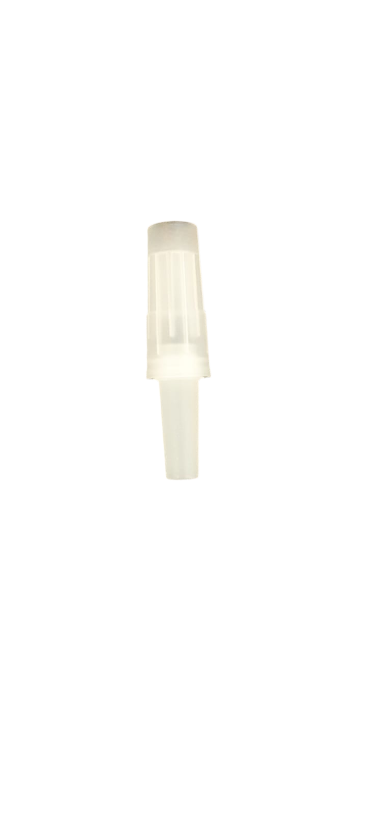 Saliva Trap