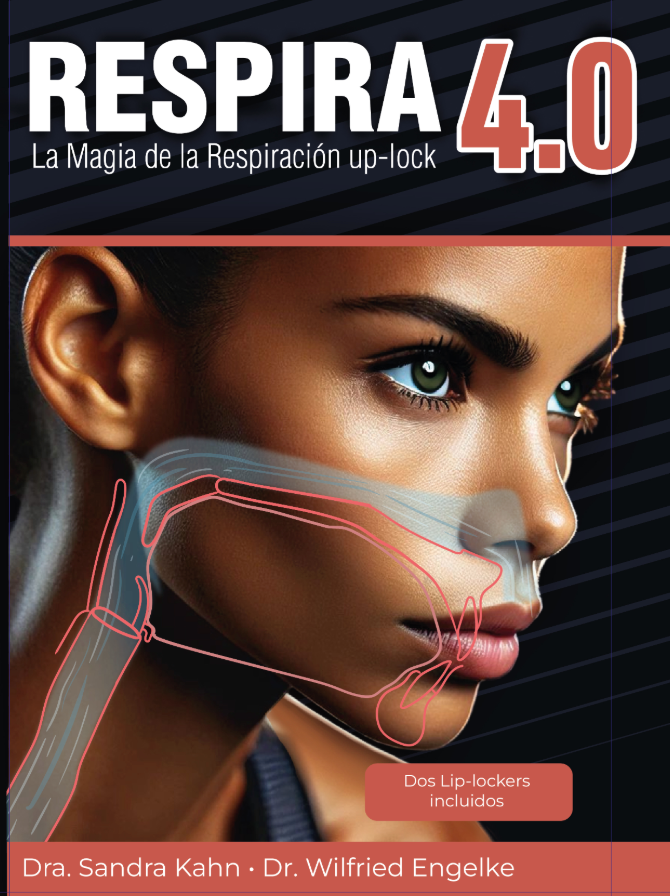 Respira 4.0