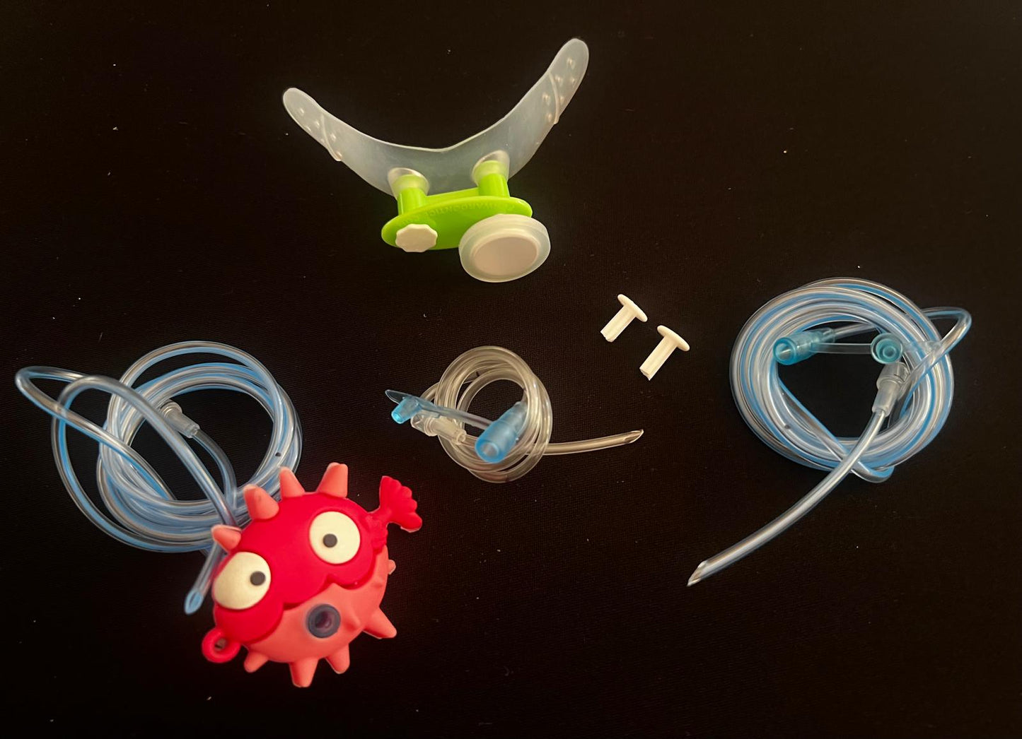 Beginners Kit