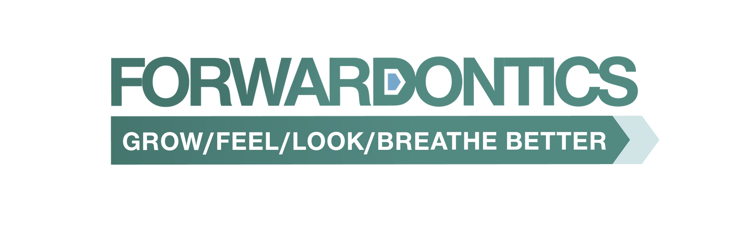 One-year Forwardontics Founding Membership