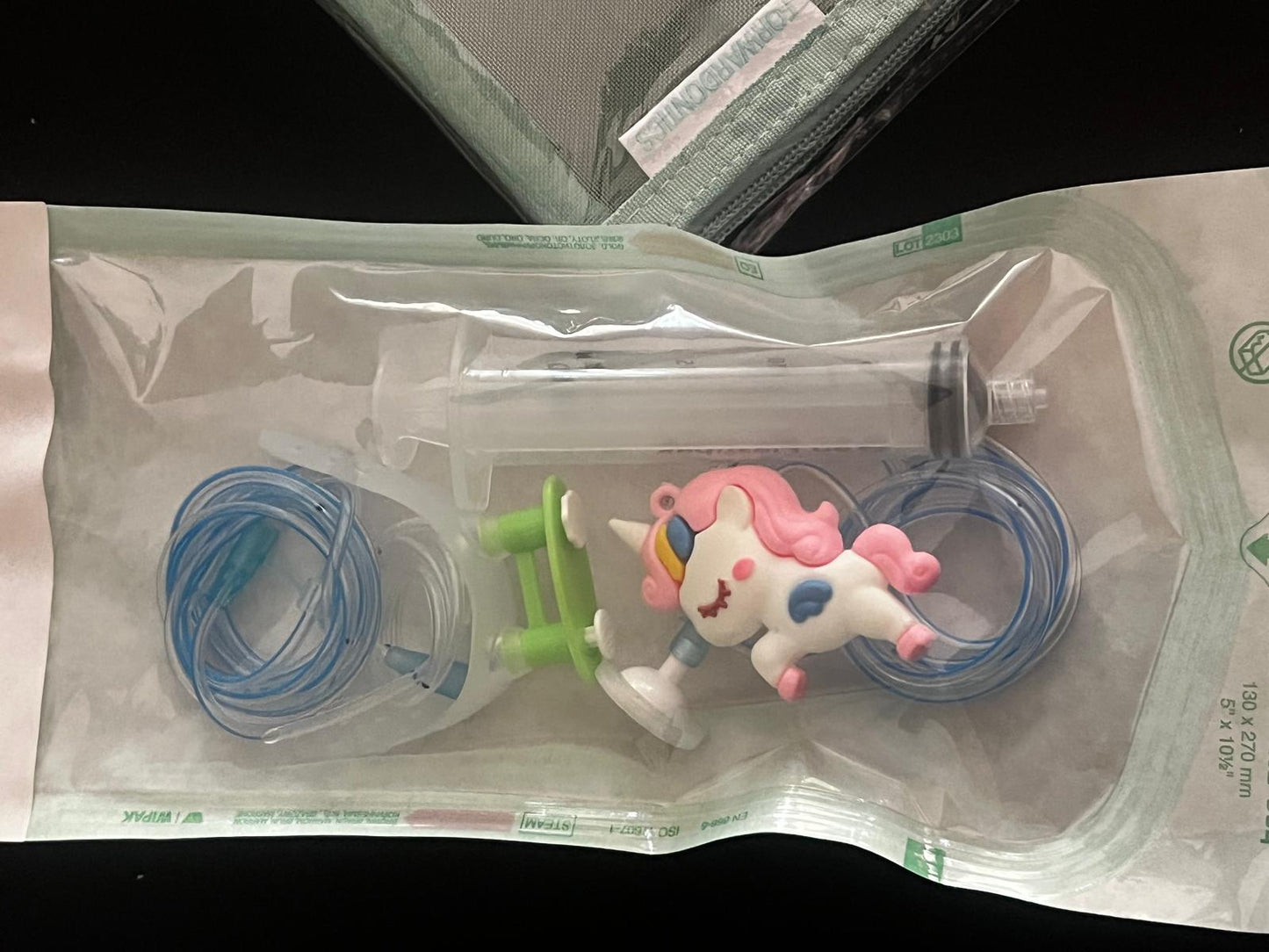 Beginners Kit