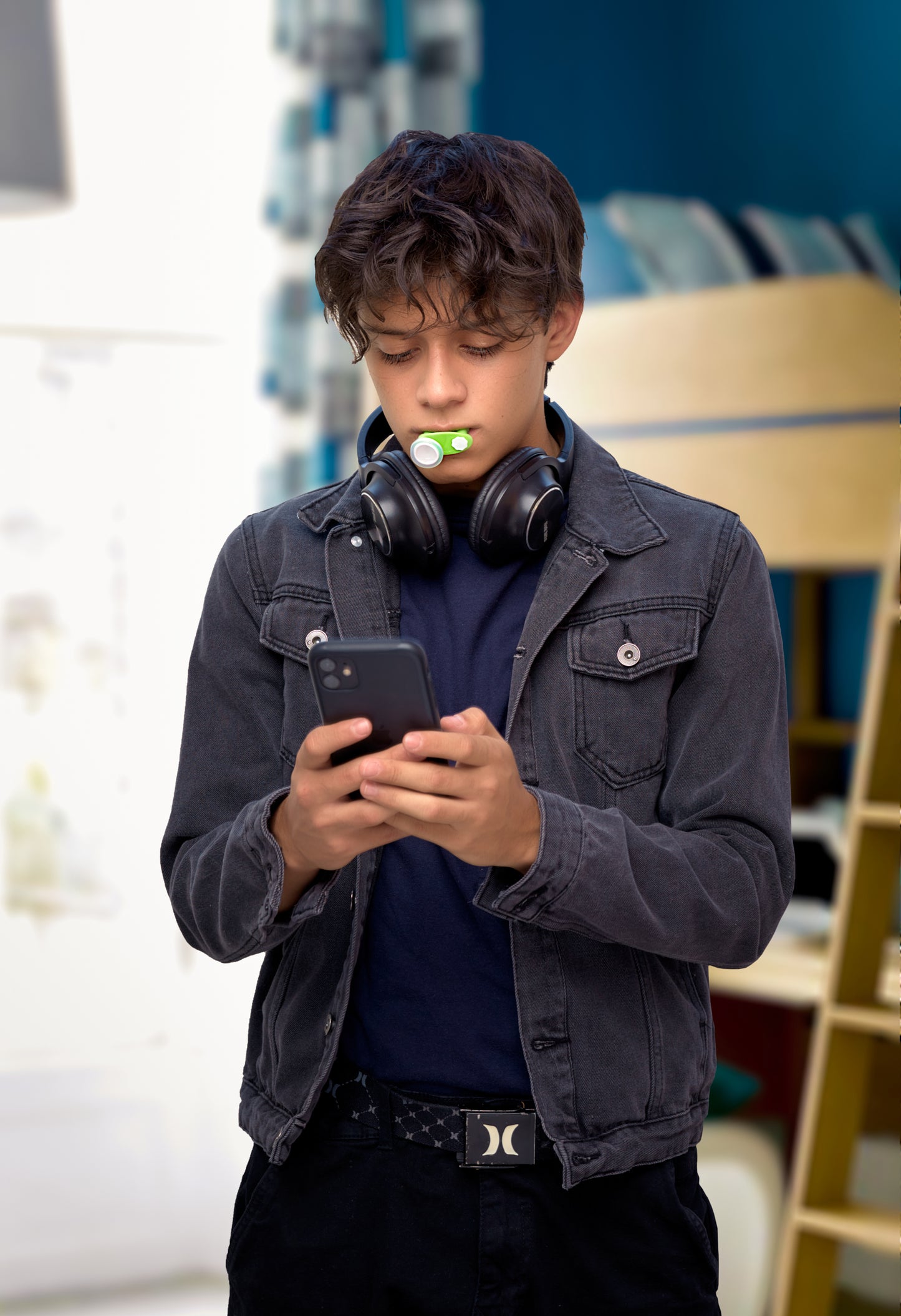 Protocolo 4 citas Up-locker