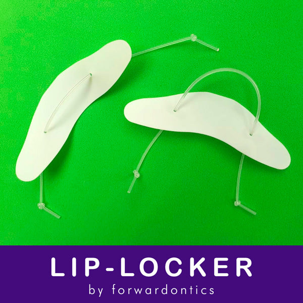 Lip-Locker