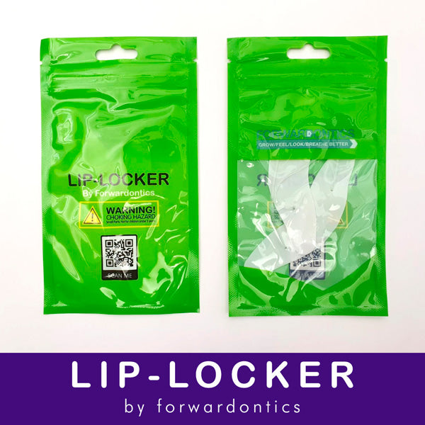Lip-Locker