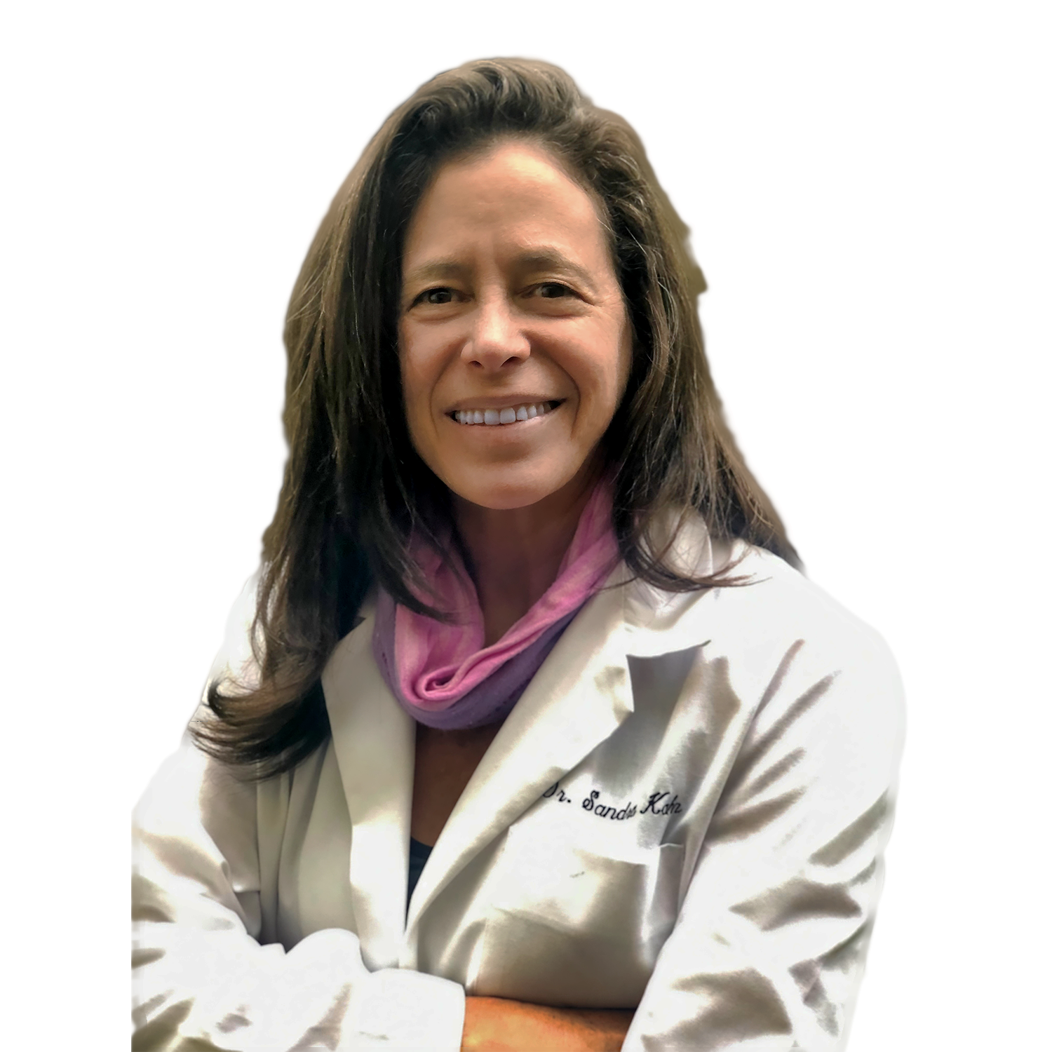 Online Consultation Forwardontics online-consultation-forwardontics