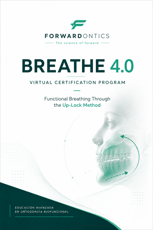 BREATHE 4.0 VIRTUAL CERTIFICATION PROGRAM Online