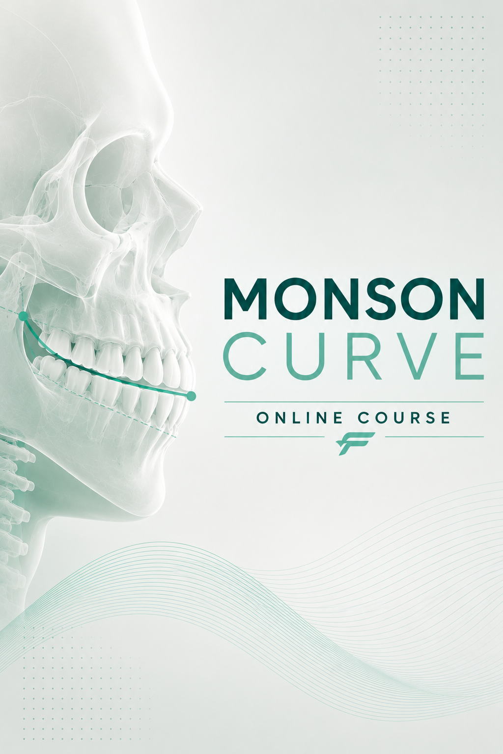 Monson Curve online course in spanish