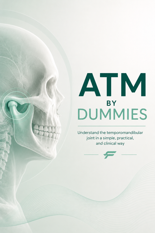 ATM by Dummies Course in spanish - online