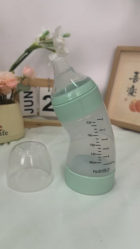 Nutriflo