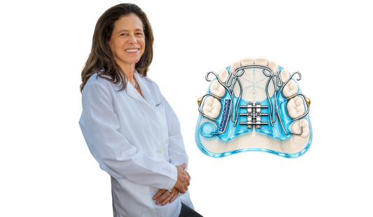 Stage 1 design by Dr Sandra Kahn
