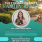 The Forwardontics Family Reset