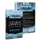 Jaws: The Story of a Hidden Epidemic