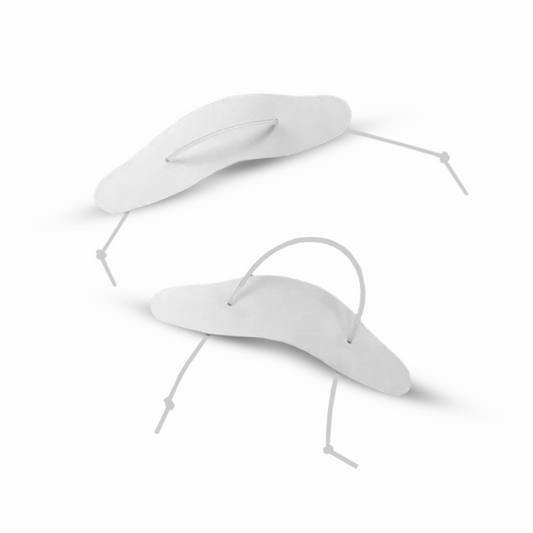 Lip-Locker Bundle