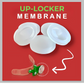 Up-locker Membrane