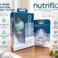 Nutriflo