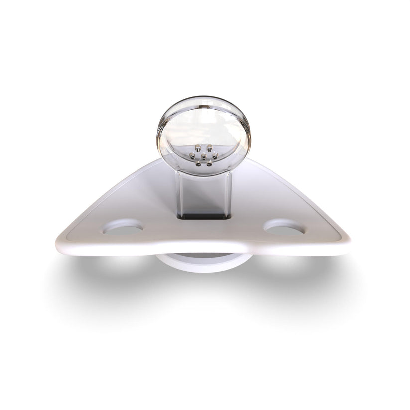 Up-Lock Paciflo – Forwardontics