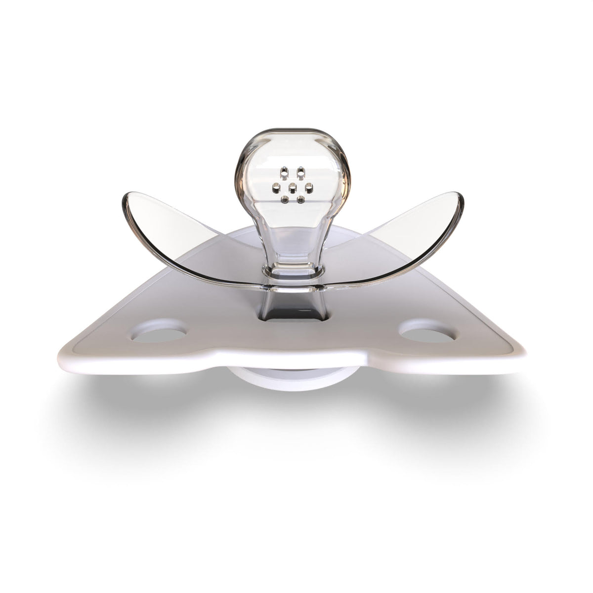 Up-Lock Paciflo – Forwardontics