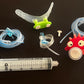 Beginners Kit