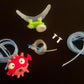 Beginners Kit