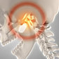 ATM by Dummies Course in spanish - online