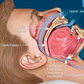 Snoring/Splint Course in spanish - online