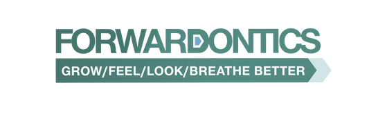 Protocolo 4 citas Up-locker