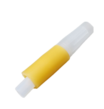 Latex Protector x 10