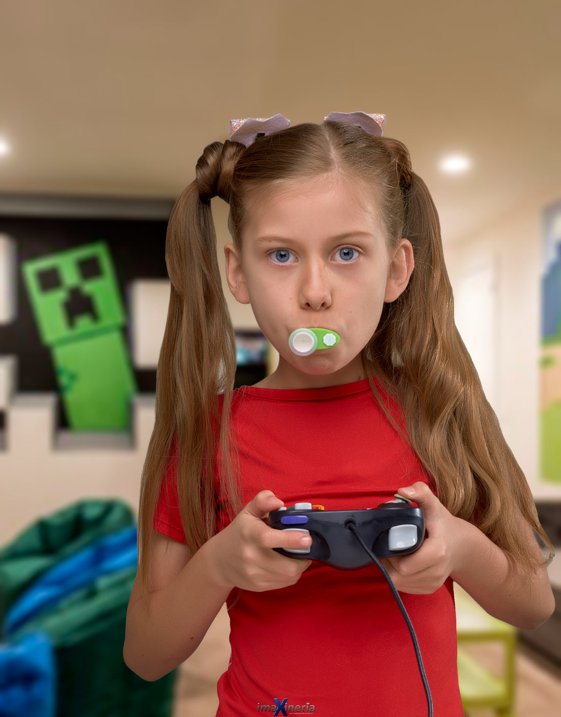 frequently-asked-questions-faq-s-forwardontics